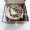 High Quality Great Price Sinotruk Piston Ring For SINOTRUK Engine