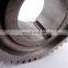 FAST Transmission Intermediate Drive Shaft Gear JS125TA-1701056