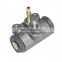 Competitive Price Brake Master Cylinder Motorcycle 47510-578 40MM