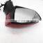Best price car side mirror wing mirrors
