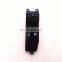 Left Electric Glass Lifting Switch Power Window Switch 84820-26211