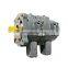Trade assurance VDR-1B-2A3-22 VDR-1B-2A2-22 vane pump hydraulics VDR-1A-1A2-22  VDR-1B-1A3-22 VDR-1A-1A3-12