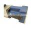 Rexroth 2FRE of 2FRE6 2FRE10 2FRE16 Proportional governor valve 2FRE6B-22/3QK4MV