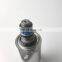 Kalmar DRF400-450 CAT Excavator Magnetic Valve No.:923636.0756 3768317
