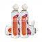 Lighter gas holder and purified butane lighter gas 150g