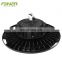 100w 200w 240 w high bay 5000k outdoor ip65 led projector lamp led die casting aluminum christmas lights bis approved products