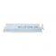 Led Factory Time Phase Control Solar Led Light All In One Solar Led Street Light