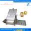 Adhesion Tape Rolling Ball Method Initial Tack Ball Test Machine
