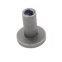 Engine parts forging Engine parts forging  eccentric shaft