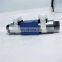 Rexroth  4WE series 4WE6A 4WE6B 4WE6C 4WE6D 4WE6Y 4WE6EA 4WE6Y6X/EG24N9DL solenoid directional valve