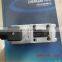 Block directional control valve AS32060b
