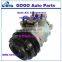GOGO 10S15C Auto A/C Compressor for Chevrolet sail OEM 9070634