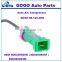 GOGO DCW17B Auto A/C Compressor OEM 8D0260805D ; 8D0260805F ; 8D0260805M