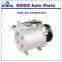 MSC90C Air Conditioning Compressor FOR MITSUBISHI GALANT / Lancer OEM AKC200A204P / AKC200A204S / AKC200A205 / AKC200A204N