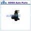 Pressure Converter exhaust solenoid control valve for N ISSAN PATHFINDER OEM 14956-EB300 14956-EB30A 7.00866.00 7.00866.01