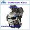 Door Lock Actuator FOR TO YOTA CAMRY, COROLLA,MATRIX, HIGHLANDER,RAV4 OEM 69040-06180,6904006180