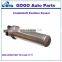 GOGO ABS WHEEL SPEED SENSOR for Mercedes Sprinter OEM 9015421117 2D0927807A 0265004010