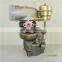 K03 turbo 058145703J 058145703N 53039880029 Turbocharger