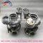 Original Twin Turbos MGT2260DL 790463-0002 790484-0003 7589085AI05 Turbocharger for BMW X6M, X5M With S63 Cil 1-4, V8 Engine