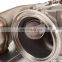 Turbo factory direct price  11657648913  turbocharger