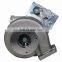 Factory supply GTA4082KLNV  829926-5001S  8976049759 turbocharger for ISUZU