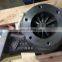 Turbo factory direct price K36 53369706711 51.09100-7590 turbocharger