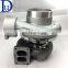 S500 Genuine Turbo 15009889509 3802140 3837220 турбокомпрессор для Volvo Penta Marine с двигателем D16
