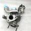 BV40 54409880014 54409700014 A6710900780 turbo for Ssang Yong Rexton III 2.0 155 KM D20DTR Engine