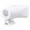 Horn Loudest burglar alarm siren speaker 30W
