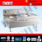 Marine Galley Equipment Electromagnetic Large Cookstove