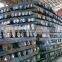 Three-level Seismic HRB400 Deformed Steel Bar