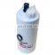 Wholesale Metal Fittings Auto Parts FS1067 Fuel Water Separator