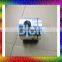 NT855 Piston 3017349 for diesel engine parts