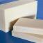 2inch thick uhmw polyethylene plastic sheet