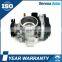 037 133 064J semi-electronic throttle body for VW Golf