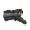 3M5T2B372AB Car Front ABS Wheel Speed Transmitter Sensor for Ford for Focus for Galaxy for Mondeo for Mazda 3 5 BP4K43701A