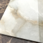 Light Luxury Green Cracked Jade Marble Design Floor Tiles