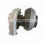 A26 Eastern Turbo Charger HX50 3591167 Турбокомпрессор, подходящий для грузовика Scnnia Scania124 400