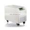 3L / Hr Industrial Ultrasonic Humidifier for Mushroom Planting Use