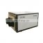 Large capacity industrial Stationary textile dehumidifiers R410a