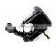 THUMB THROTTLE Assembly for YAMAHA RAPTOR 350 660 700 P TT03