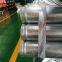 Ms Hot Dipped Galvanized Steel Pipe/ ERW Galvanized Steel Pipe