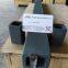 RSiC Supports Props as industrial kiln car parts (Recrystallized SiC ceramic beam) SiC Props R-SiC supports