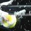 Multi-hole High Density  Car Washing Cleaning Magic Sponge
