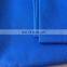 420d nylon oxford fabric for backpack pu coated waterproof nylon oxford fabric