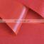1680D Oxford fabric thickened outdoor tent fabric rainproof and dustproof canopy Case Bag wear-resistant and waterproof fabric