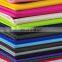 waterproof 100% polyester PU coated 300D/600D/900D oxford fabric for backpacks/luggages