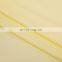 Soft Ultra-thin 20D 380T/420T Nylon Taffetadown proof calendering Jacket Fabric