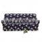 Stretch Sectional Sofa Cover 3 PCS  Polyester Spandex Printed Sofa Slipcovers Furniture l shape  Couch Cover Protector