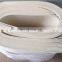 wholesale from factory 100*colorful wool felt used shoes for Russia